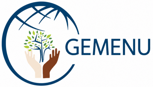 Gemenu