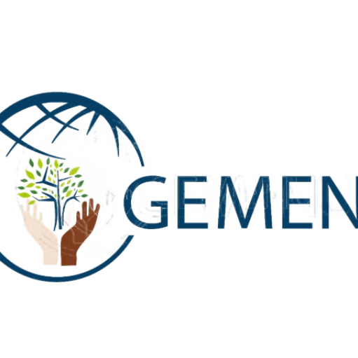 GEMENU Logo