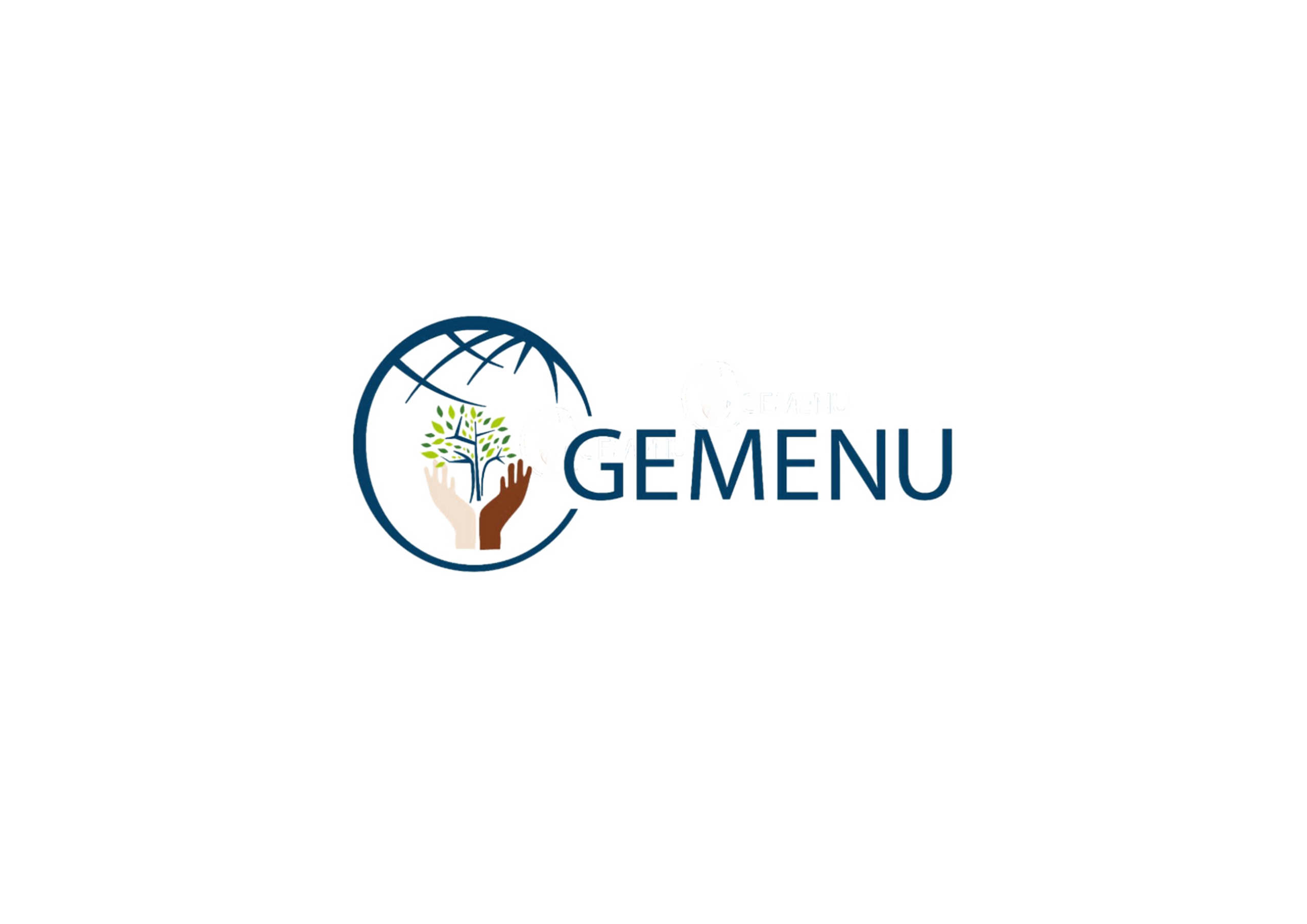 Gemenu